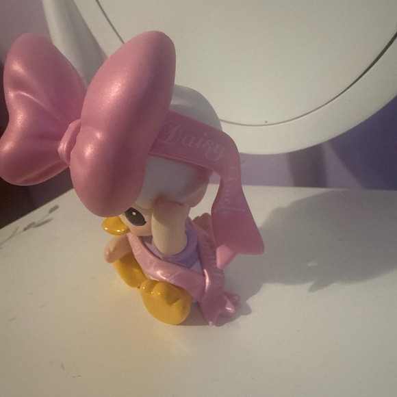 Dimmo World Disney - Picture 2 of 5